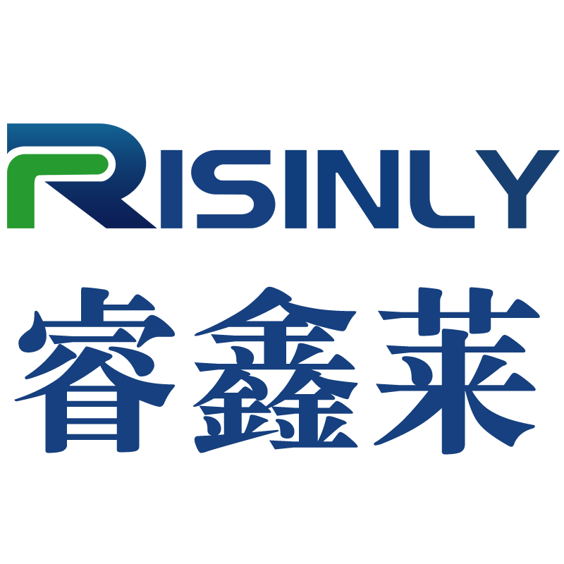 成武睿鑫莱科技有限公司
